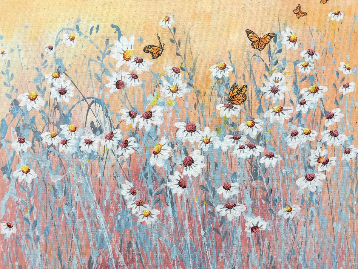 Mini He Loves&nbsp;Me…