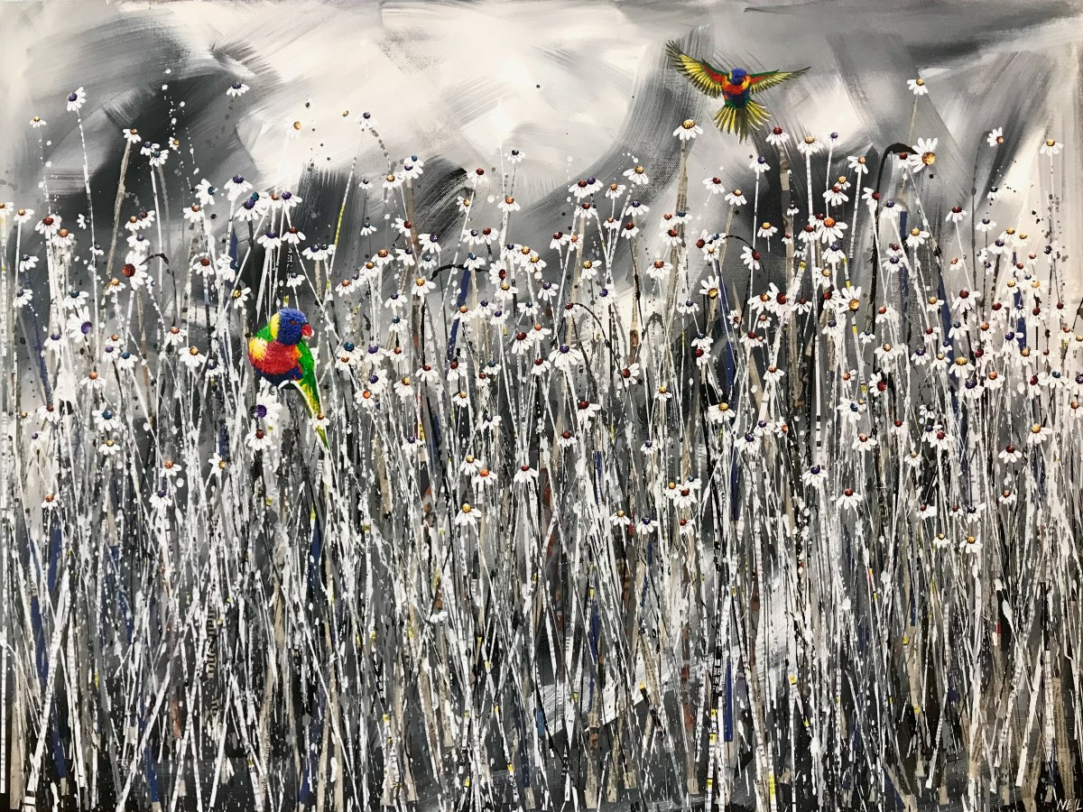 This is Life Series: For&nbsp;Angie